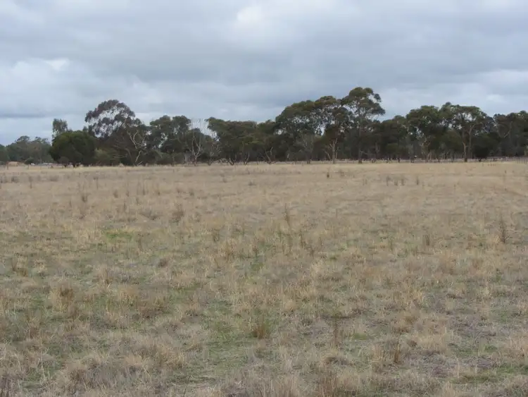 Second view of Homely rural property listing, Lot 80 Temple Court, Miepoll VIC 3666
