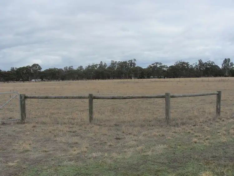 Third view of Homely rural property listing, Lot 80 Temple Court, Miepoll VIC 3666