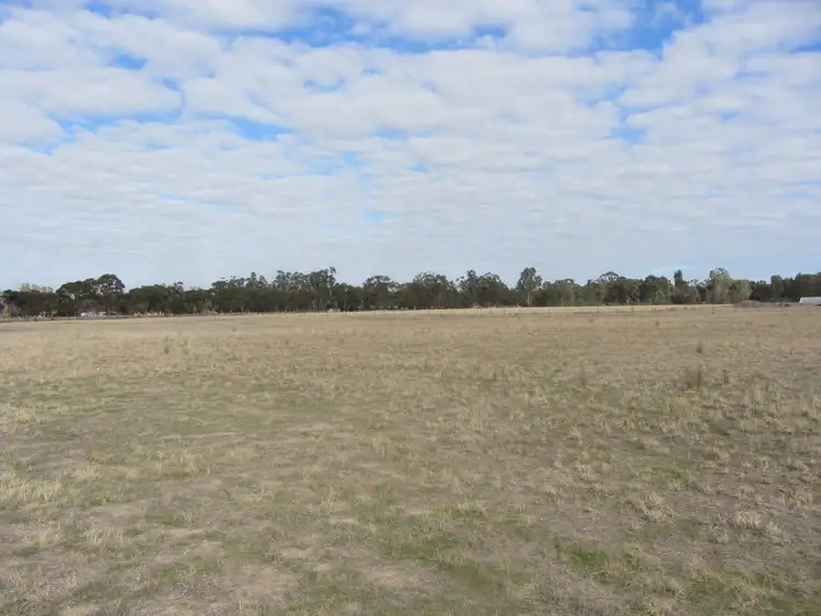 Fourth view of Homely rural property listing, Lot 80 Temple Court, Miepoll VIC 3666