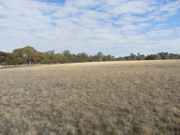Fifth view of Homely rural property listing, Lot 80 Temple Court, Miepoll VIC 3666