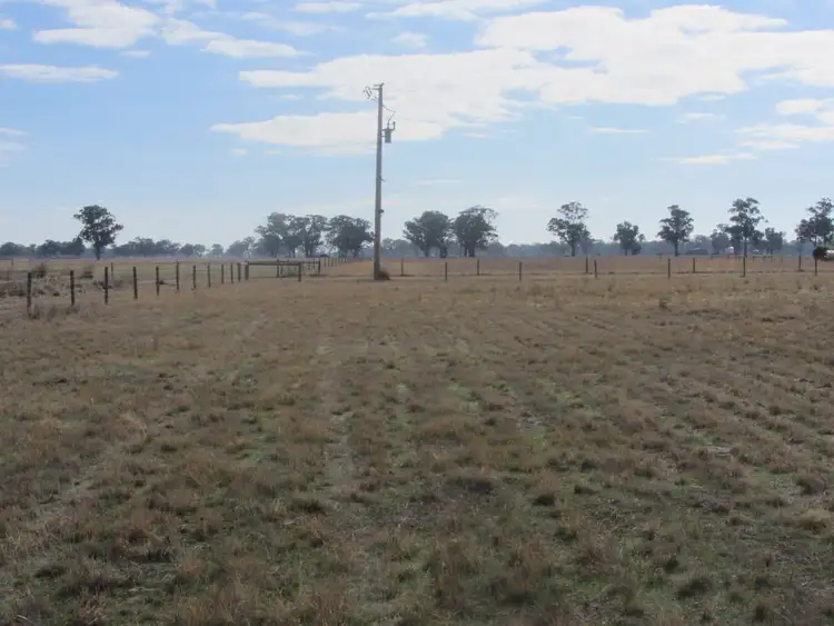 Sixth view of Homely rural property listing, Lot 80 Temple Court, Miepoll VIC 3666