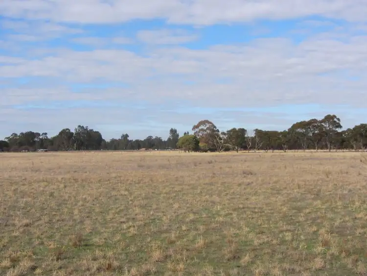 Seventh view of Homely rural property listing, Lot 80 Temple Court, Miepoll VIC 3666