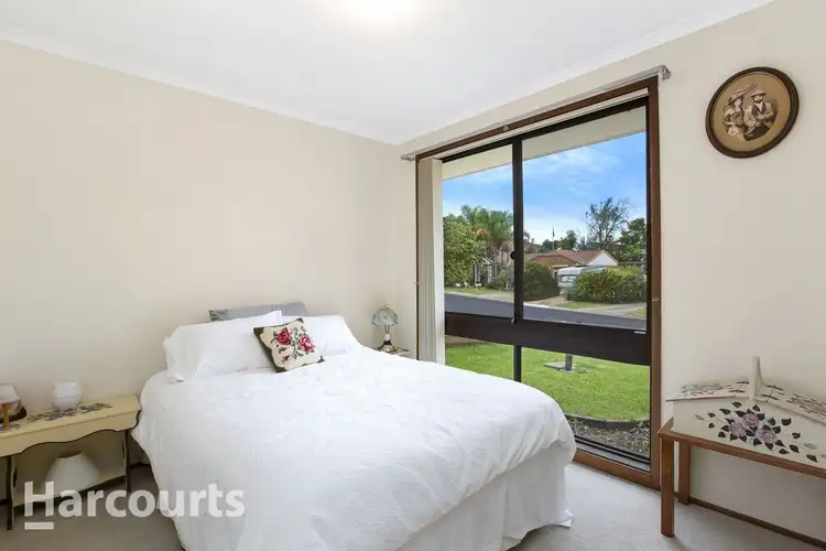 Sixth view of Homely house listing, 6 Elbe Place, Kearns NSW 2558