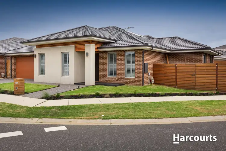 48 Marija Crescent