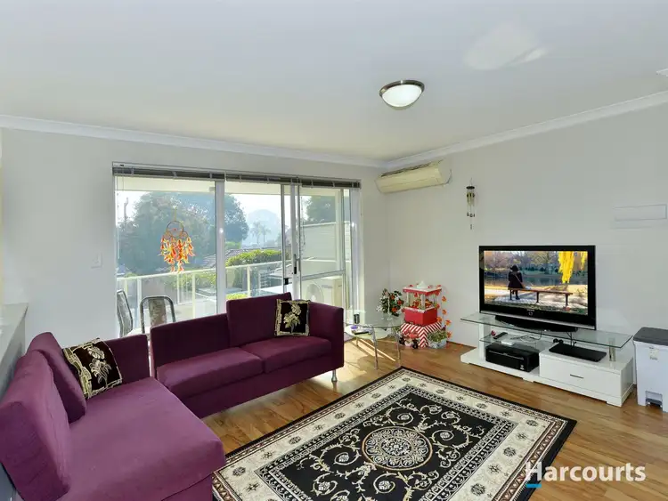 Second view of Homely unit listing, 10/35 Tuckey Street, Mandurah WA 6210