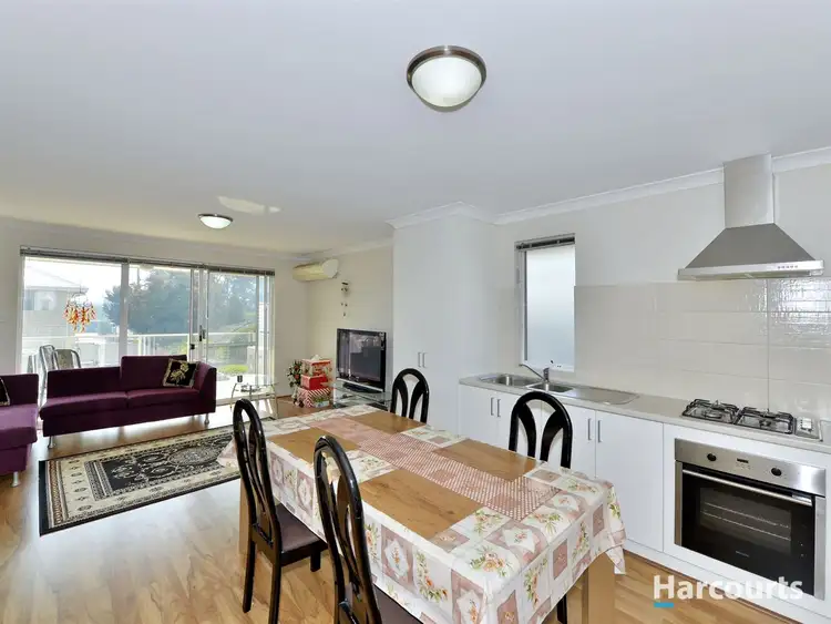 Sixth view of Homely unit listing, 10/35 Tuckey Street, Mandurah WA 6210