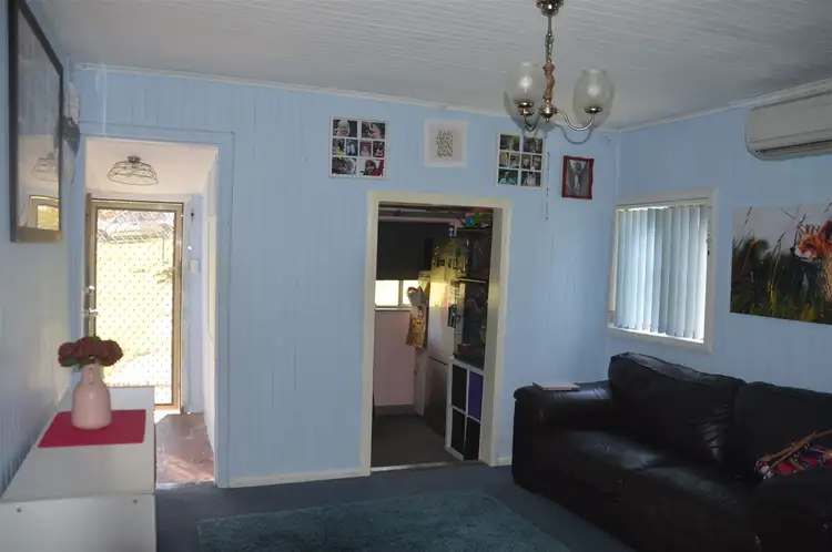 Fourth view of Homely house listing, 12 Station Street Charbon, Kandos NSW 2848