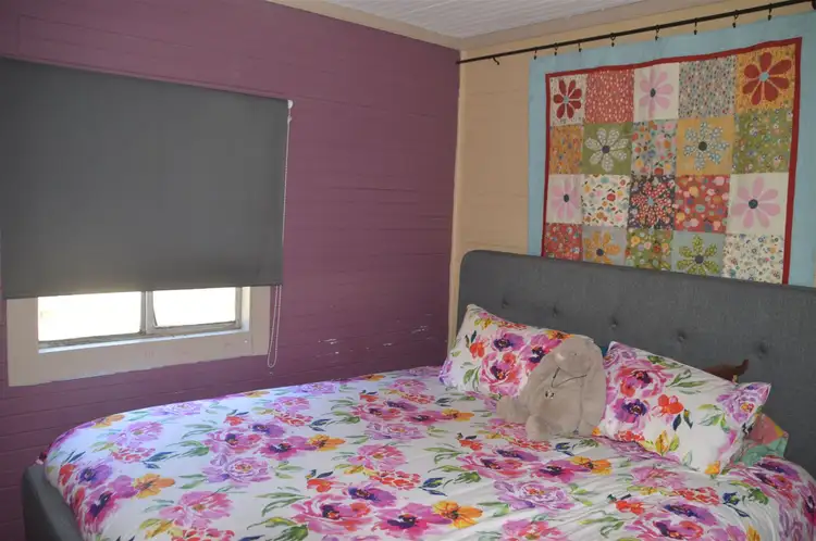 Sixth view of Homely house listing, 12 Station Street Charbon, Kandos NSW 2848