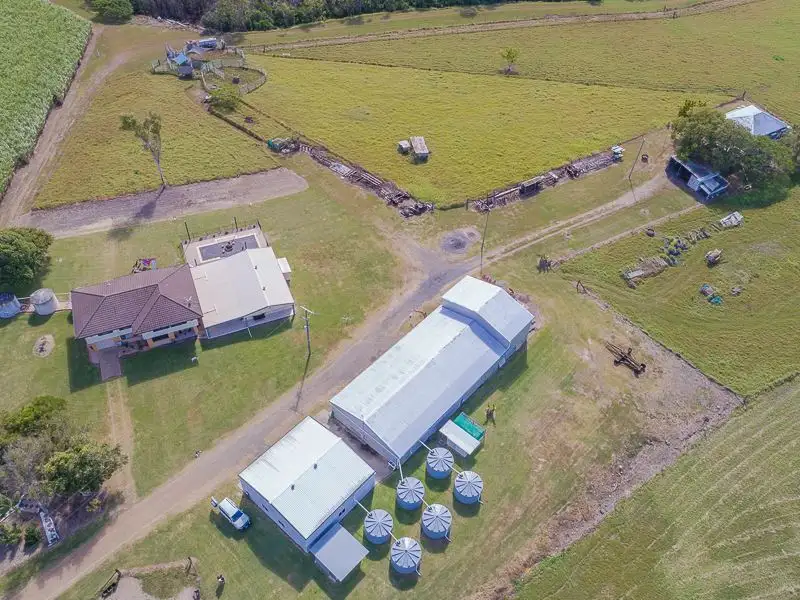 Main view of Homely rural property listing, Address available on request