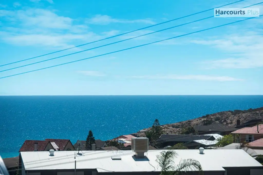 Main view of Homely townhouse listing, 3 St Vincents Close, Hallett Cove SA 5158