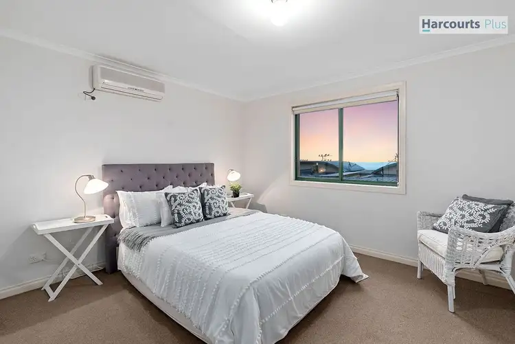 Fifth view of Homely townhouse listing, 3 St Vincents Close, Hallett Cove SA 5158