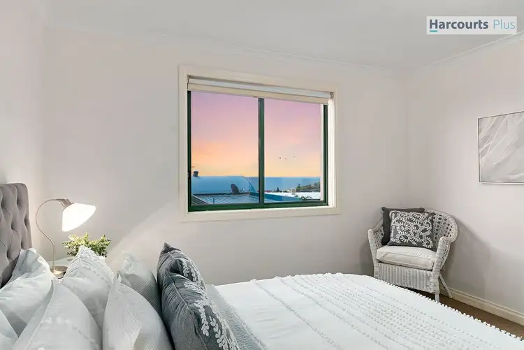 Sixth view of Homely townhouse listing, 3 St Vincents Close, Hallett Cove SA 5158