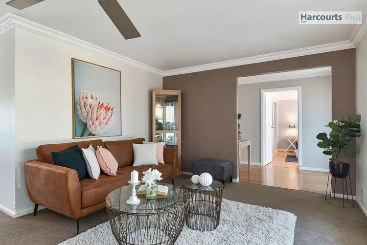 Third view of Homely house listing, 15 Brett Crescent, Hallett Cove SA 5158