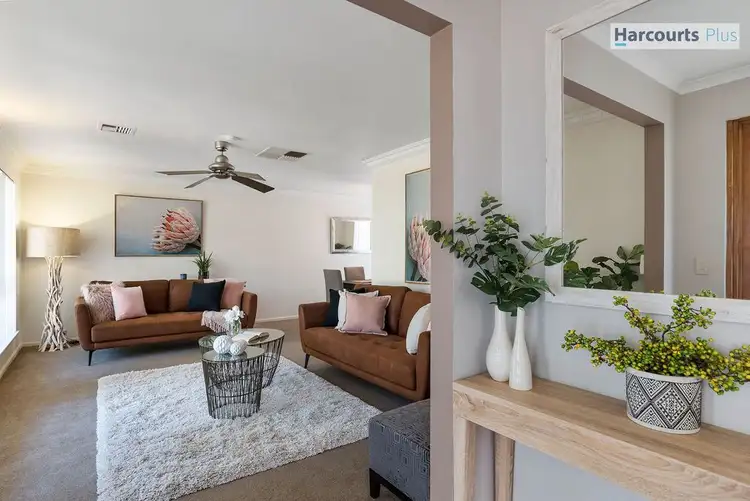 Fourth view of Homely house listing, 15 Brett Crescent, Hallett Cove SA 5158