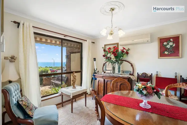 Second view of Homely house listing, 176 Perry Barr Road, Hallett Cove SA 5158