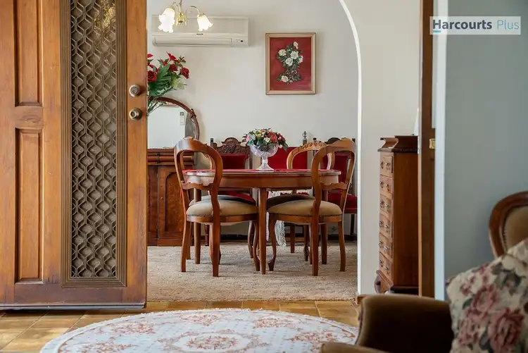 Third view of Homely house listing, 176 Perry Barr Road, Hallett Cove SA 5158