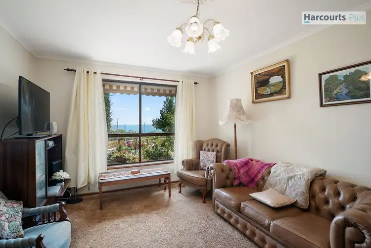 Fourth view of Homely house listing, 176 Perry Barr Road, Hallett Cove SA 5158