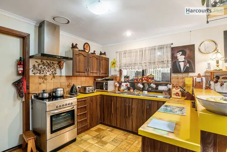 Fifth view of Homely house listing, 176 Perry Barr Road, Hallett Cove SA 5158