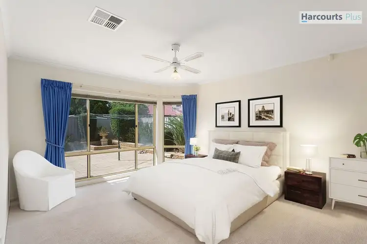 Sixth view of Homely house listing, 19 Ingleton Drive, Hallett Cove SA 5158