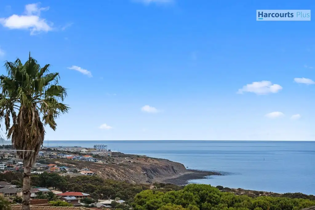 Main view of Homely house listing, 10 Mema Court, Hallett Cove SA 5158