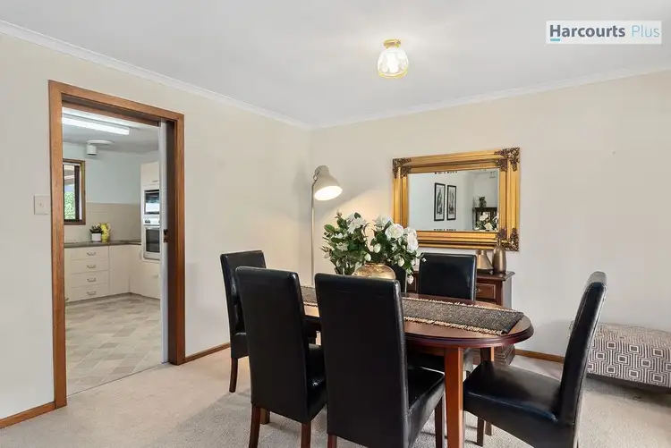 Sixth view of Homely house listing, 10 Mema Court, Hallett Cove SA 5158