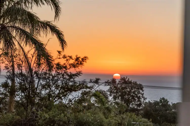 Second view of Homely house listing, 4 Albert Street, Seacliff Park SA 5049