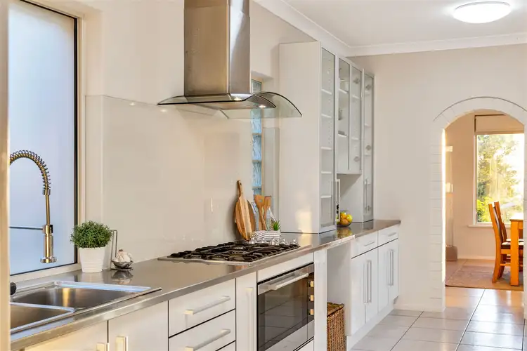 Fifth view of Homely house listing, 4 Albert Street, Seacliff Park SA 5049