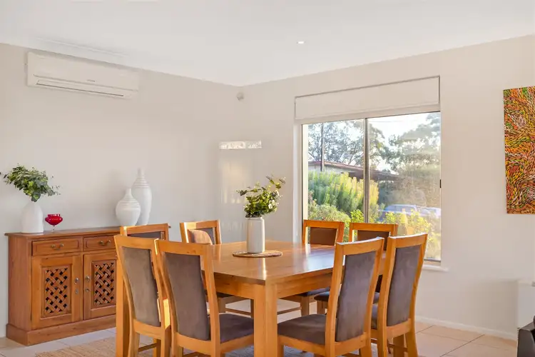 Sixth view of Homely house listing, 4 Albert Street, Seacliff Park SA 5049