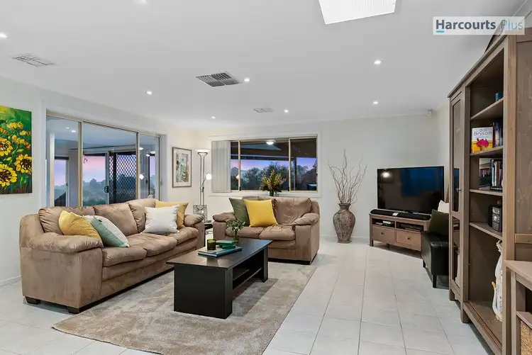 Sixth view of Homely house listing, 39 Lighthouse Drive, Hallett Cove SA 5158