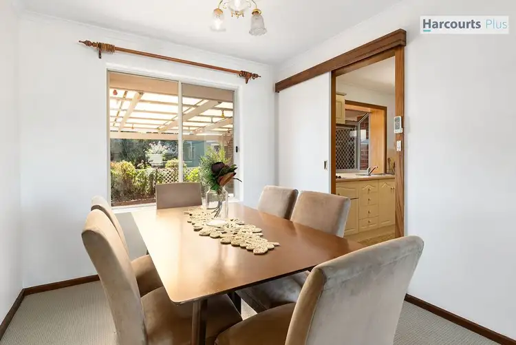 Third view of Homely house listing, 38 Apollo Drive, Hallett Cove SA 5158