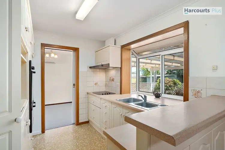Fifth view of Homely house listing, 38 Apollo Drive, Hallett Cove SA 5158