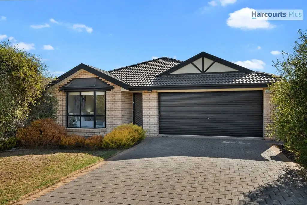 Main view of Homely house listing, 7 Tatura Road, Munno Para West SA 5115