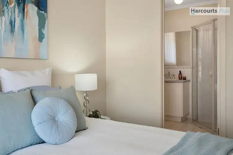 Second view of Homely house listing, 7 Tatura Road, Munno Para West SA 5115