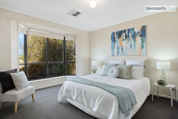 Third view of Homely house listing, 7 Tatura Road, Munno Para West SA 5115