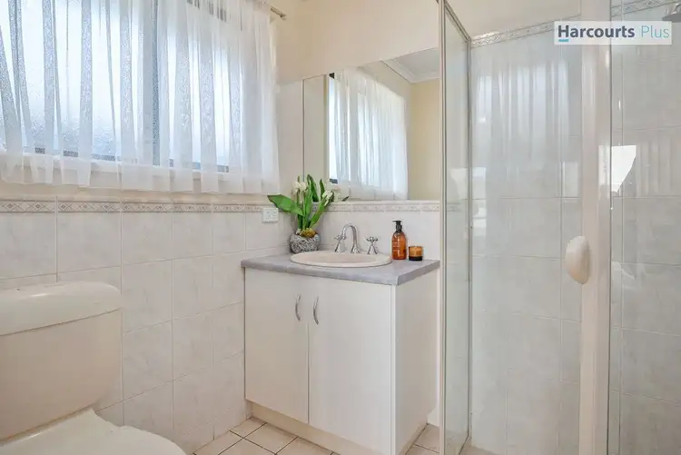 Fourth view of Homely house listing, 7 Tatura Road, Munno Para West SA 5115