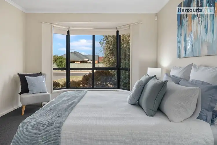 Fifth view of Homely house listing, 7 Tatura Road, Munno Para West SA 5115