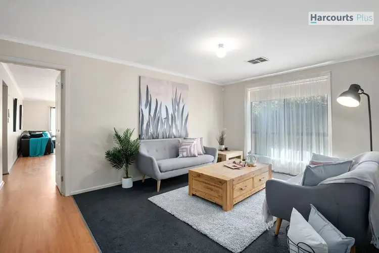 Sixth view of Homely house listing, 7 Tatura Road, Munno Para West SA 5115