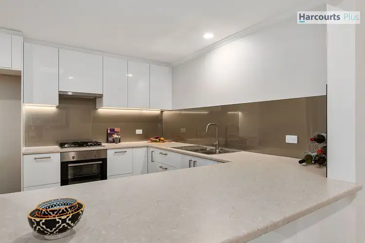 Main view of Homely house listing, 2 Aurora Street, Hallett Cove SA 5158