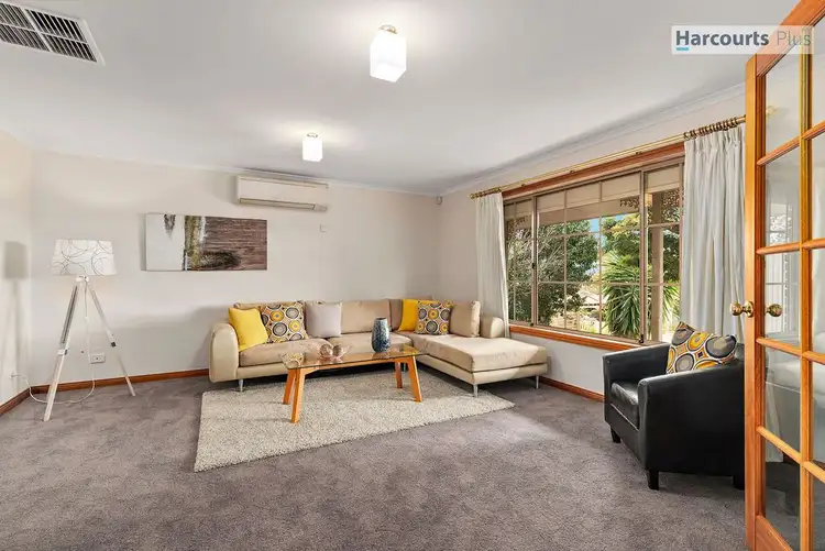 Second view of Homely house listing, 2 Aurora Street, Hallett Cove SA 5158