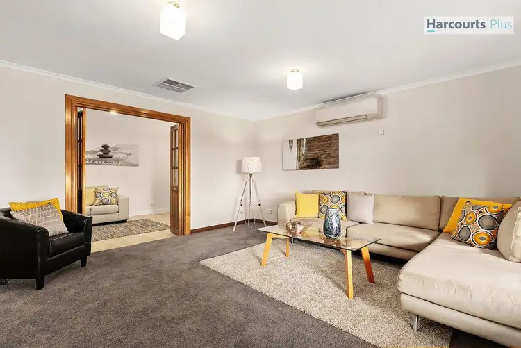 Third view of Homely house listing, 2 Aurora Street, Hallett Cove SA 5158