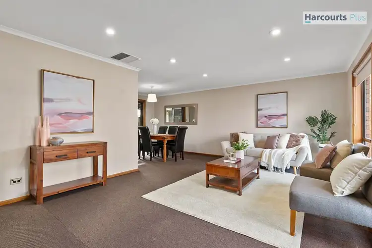 Third view of Homely house listing, 13 Chalani Crescent, Hallett Cove SA 5158