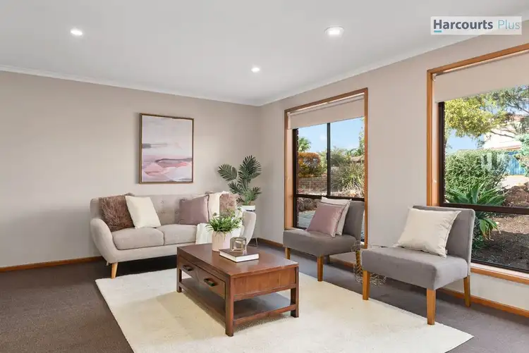 Fourth view of Homely house listing, 13 Chalani Crescent, Hallett Cove SA 5158