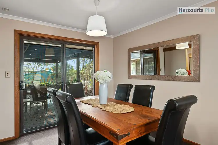 Sixth view of Homely house listing, 13 Chalani Crescent, Hallett Cove SA 5158