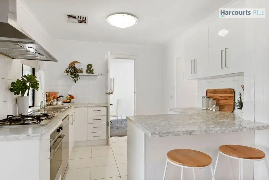 Main view of Homely house listing, 19 Elena Crescent, Hallett Cove SA 5158