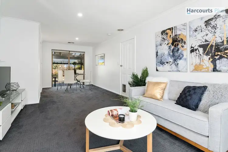 Third view of Homely house listing, 19 Elena Crescent, Hallett Cove SA 5158