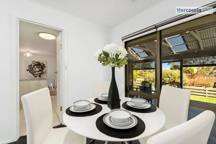 Fifth view of Homely house listing, 19 Elena Crescent, Hallett Cove SA 5158