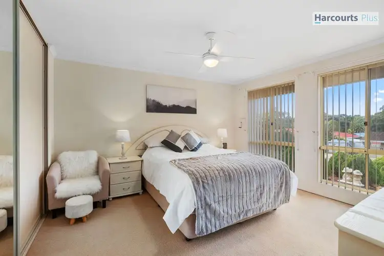 Main view of Homely house listing, 9 Nash Lane, Morphett Vale SA 5162