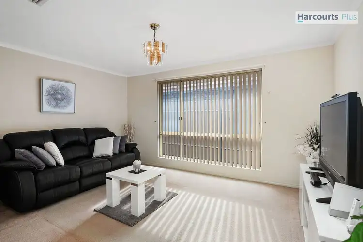 Second view of Homely house listing, 9 Nash Lane, Morphett Vale SA 5162