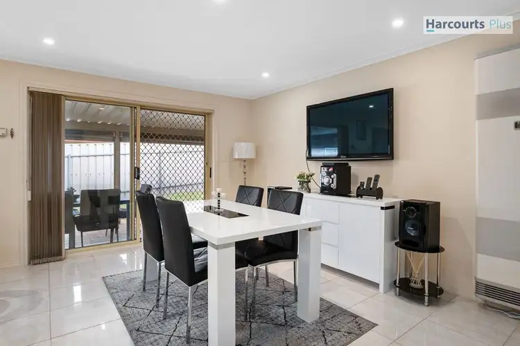 Third view of Homely house listing, 9 Nash Lane, Morphett Vale SA 5162