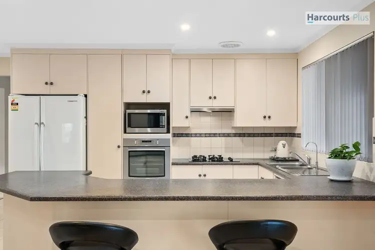 Fourth view of Homely house listing, 9 Nash Lane, Morphett Vale SA 5162